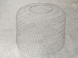 [B10-720-2.8] Bội Thake 1.0m nặng 2.8kg