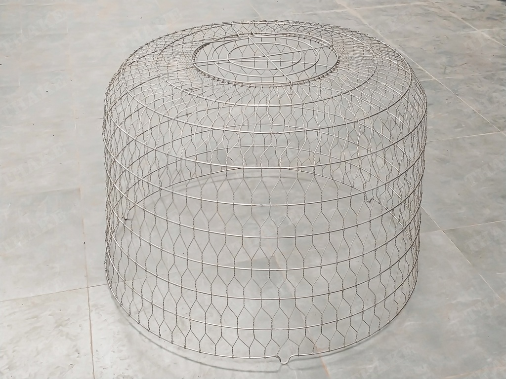 Bội Thake 1.0m nặng 2.8kg